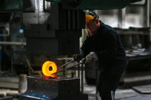 buy steel