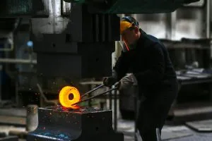 buy steel